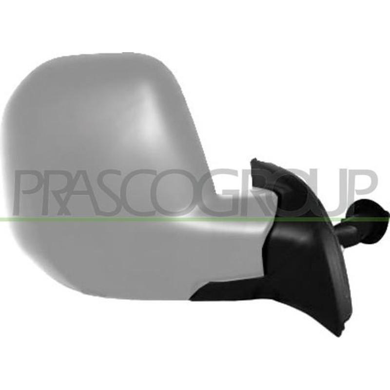 PRASCO Specchio retrovisore esterno CI9187323