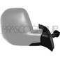 PRASCO Specchio retrovisore esterno CI9187323