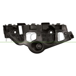 PRASCO Supporto, Paraurti DA2241054