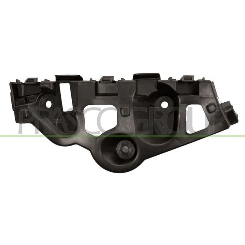 PRASCO Supporto, Paraurti DA2241054