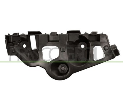 PRASCO Supporto, Paraurti DA2241054