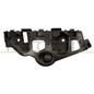 PRASCO Supporto, Paraurti DA2241054