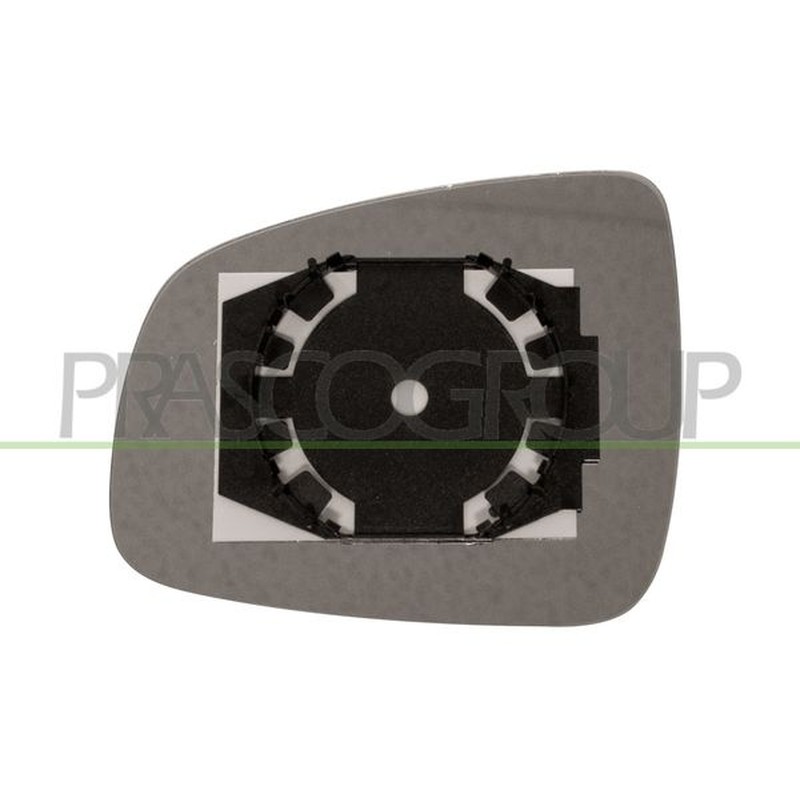 PRASCO Vetro specchio, Specchio esterno DA2267503