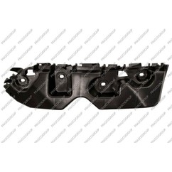 PRASCO Supporto, Paraurti DA8201003