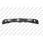 PRASCO Supporto, Paraurti DA8201632 PRASCO Supporto, Paraurti DA8201632