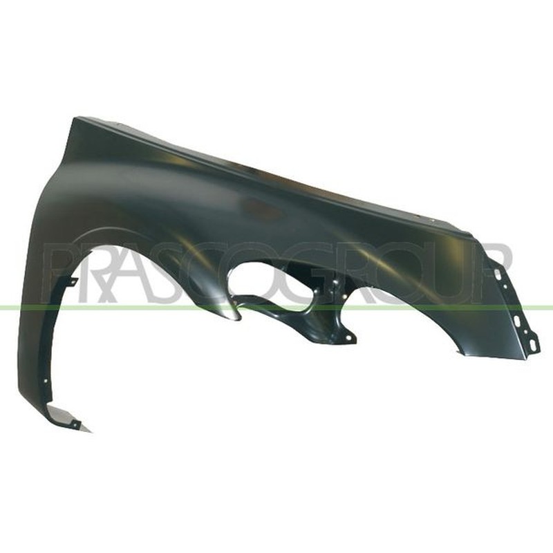 PRASCO Parafango DG4103003