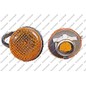 PRASCO Indicatore direzione DS0054139