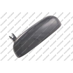 PRASCO Maniglia apriporta DS0058207