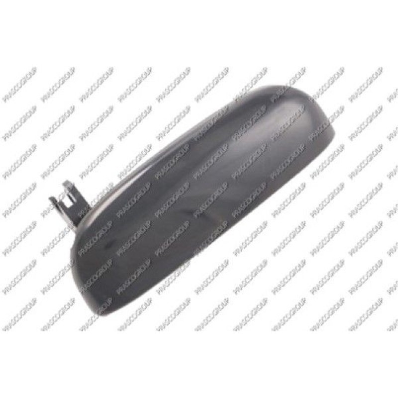 PRASCO Maniglia apriporta DS0058207