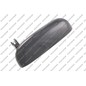 PRASCO Maniglia apriporta DS0058207