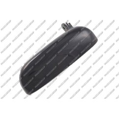 PRASCO Maniglia apriporta DS0058208