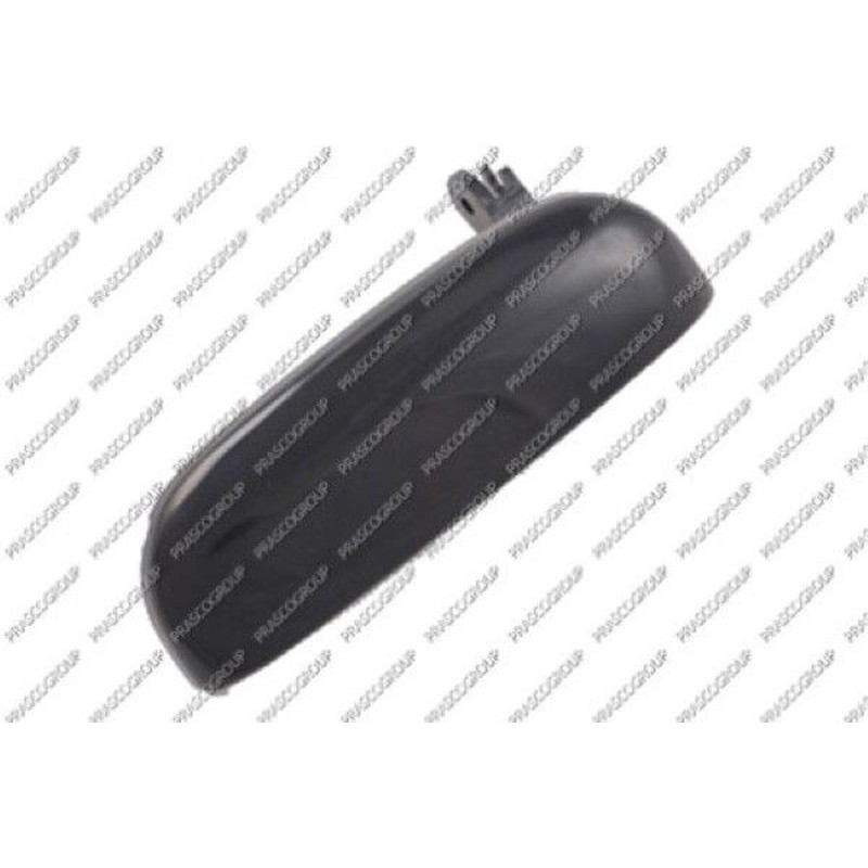 PRASCO Maniglia apriporta DS0058208