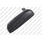 PRASCO Maniglia apriporta DS0058208