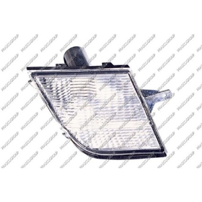 PRASCO Indicatore direzione DS0114113