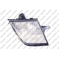 PRASCO Indicatore direzione DS0114113