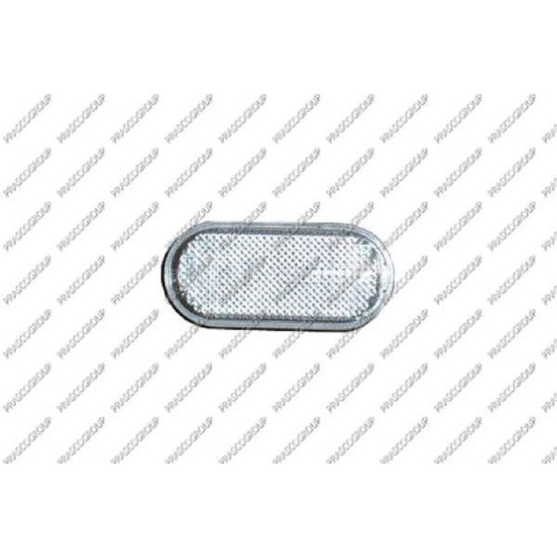 PRASCO Lente, Indicatore direzione DS0114141