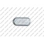 PRASCO Lente, Indicatore direzione DS0114141