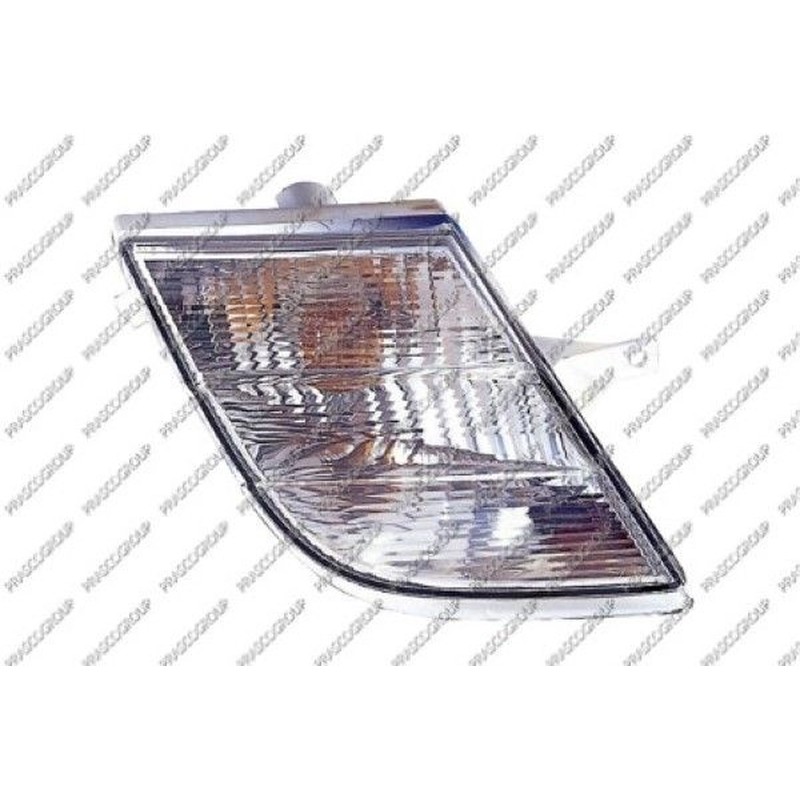 PRASCO Indicatore direzione DS0124113