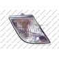 PRASCO Indicatore direzione DS0124113