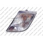 PRASCO Indicatore direzione DS0124114