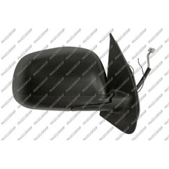 PRASCO Specchio retrovisore esterno DS0147303