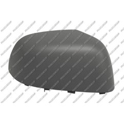 PRASCO Copertura, Specchio esterno DS0147413