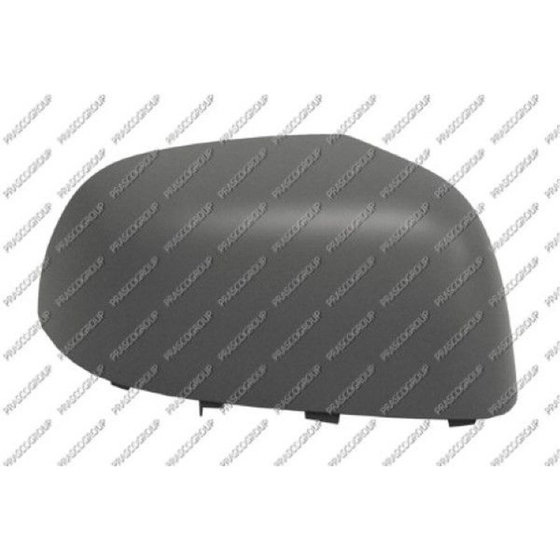 PRASCO Copertura, Specchio esterno DS0147413