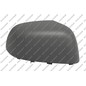 PRASCO Copertura, Specchio esterno DS0147413