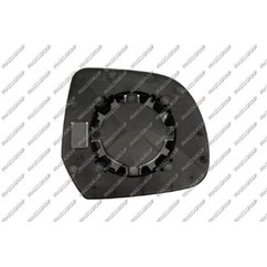 PRASCO Vetro specchio, Specchio esterno DS0147504