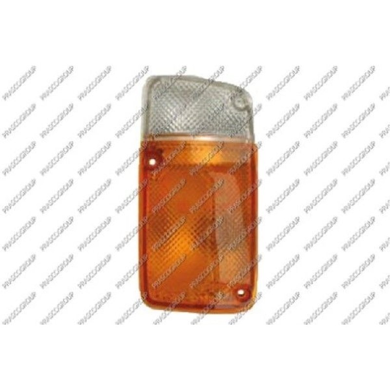 PRASCO Indicatore direzione DS2704014