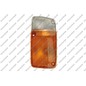 PRASCO Indicatore direzione DS2704014