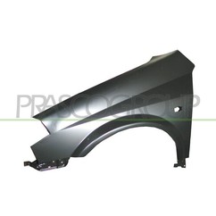 PRASCO Parafango DS5223014 per ripristinare il corretto funzionamento del componente