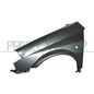 PRASCO Parafango DS5223014