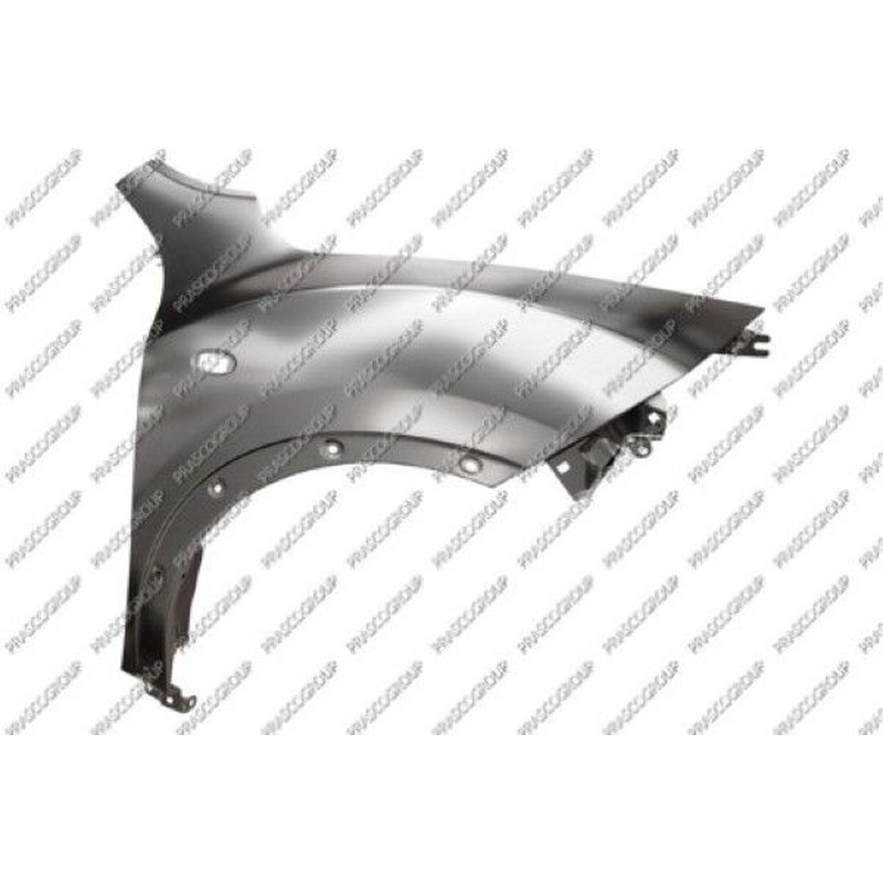 PRASCO Parafango DS7003013