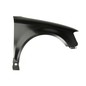 PRASCO Parafango DS7003013