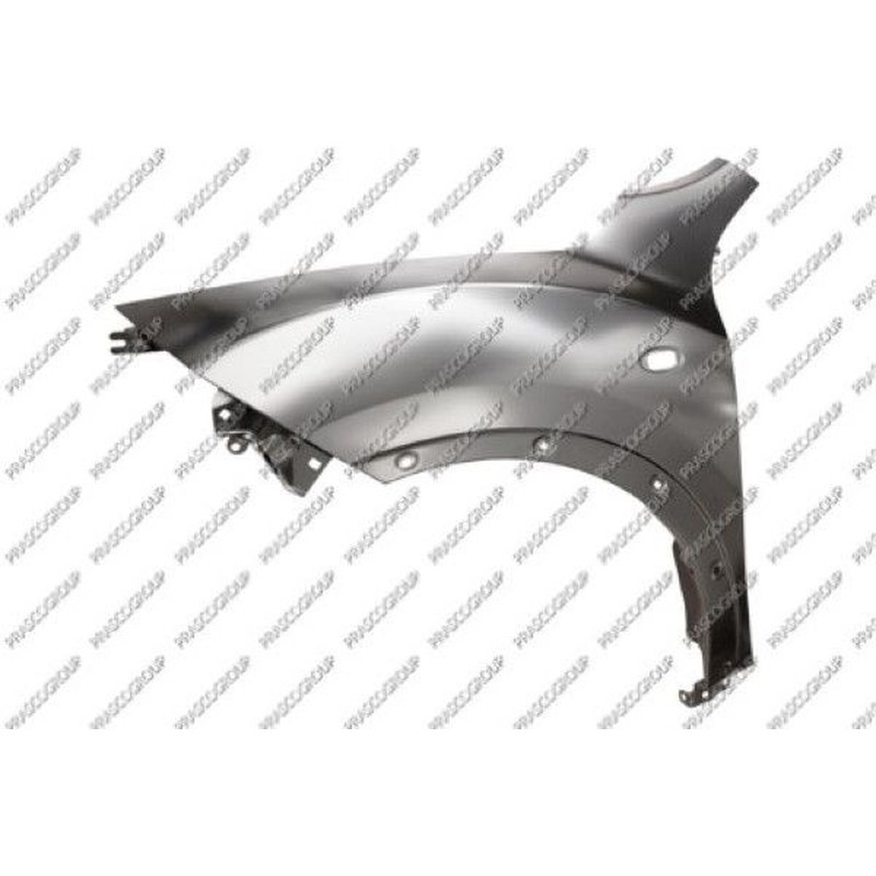 PRASCO Parafango DS7003014