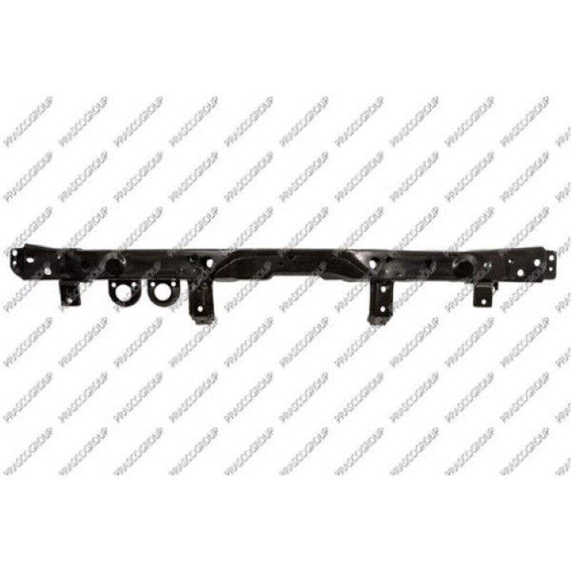 PRASCO Pannellatura anteriore DS7003201
