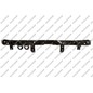 PRASCO Pannellatura anteriore DS7003201