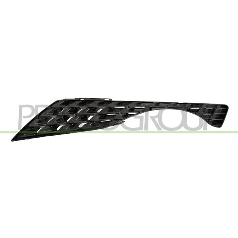 PRASCO Griglia di ventilazione, Paraurti DS7022104