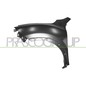 PRASCO Parafango DS7023024