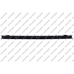 PRASCO Supporto, Paraurti DS7101632