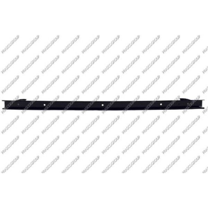 PRASCO Supporto, Paraurti DS7101632 PRASCO Supporto, Paraurti DS7101632