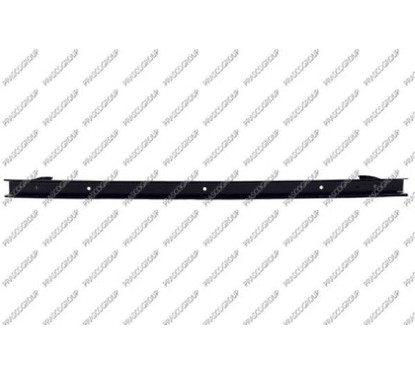 PRASCO Supporto, Paraurti DS7101632