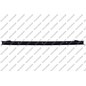 PRASCO Supporto, Paraurti DS7101632 PRASCO Supporto, Paraurti DS7101632
