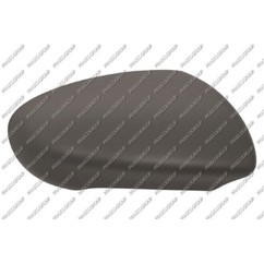 PRASCO Copertura, Specchio esterno DS7107413