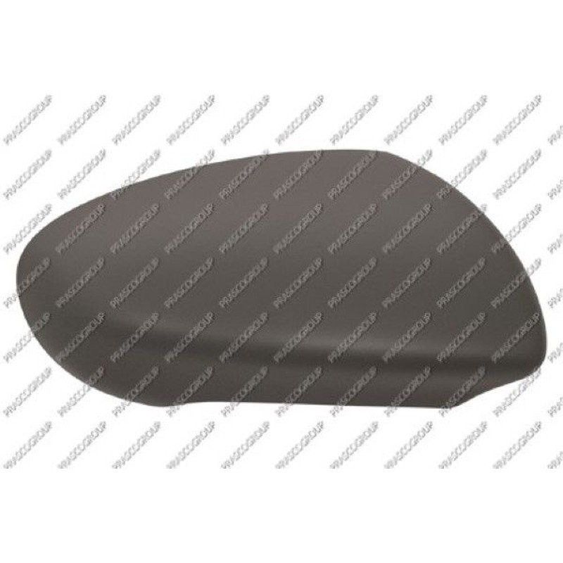 PRASCO Copertura, Specchio esterno DS7107413