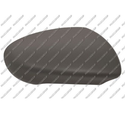 PRASCO Copertura, Specchio esterno DS7107413