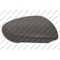 PRASCO Copertura, Specchio esterno DS7107413