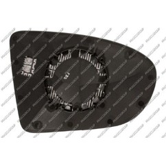 PRASCO Vetro specchio, Specchio esterno DS7107514
