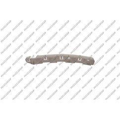 PRASCO Supporto, Paraurti DS7111003